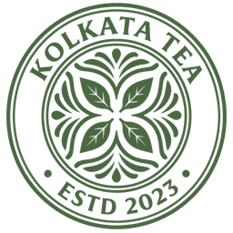 Kolkata Tea